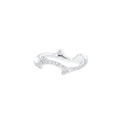 anello io e te dior